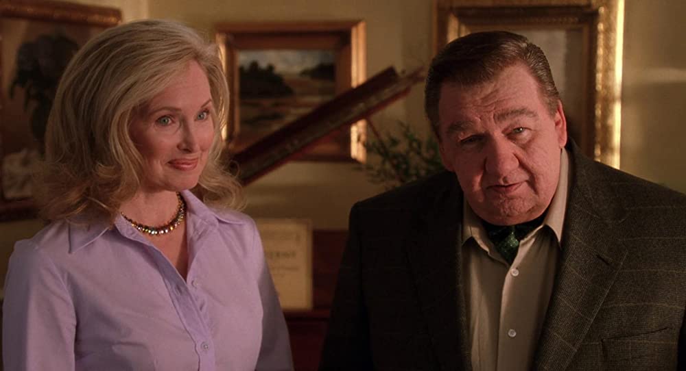 愛しのローズマリーの画像