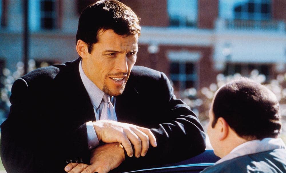 愛しのローズマリーの画像