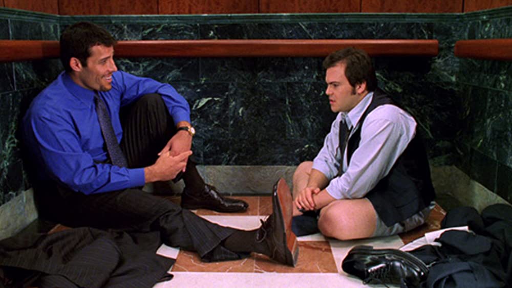 愛しのローズマリーの画像