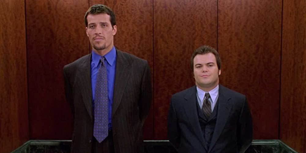 愛しのローズマリーの画像