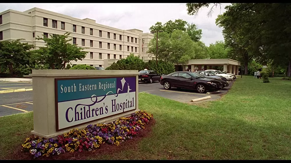 愛しのローズマリーの画像