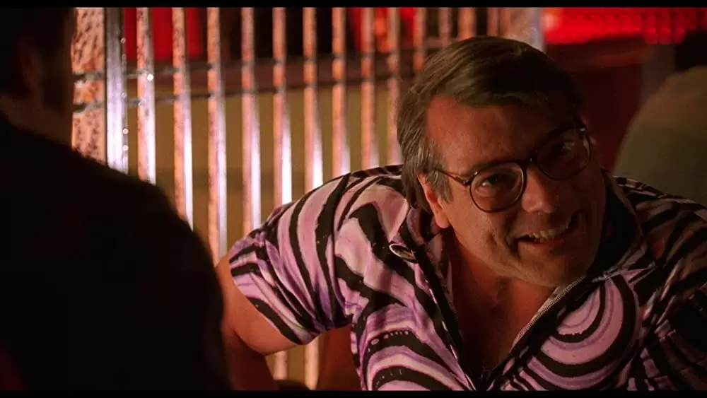 愛しのローズマリーの画像