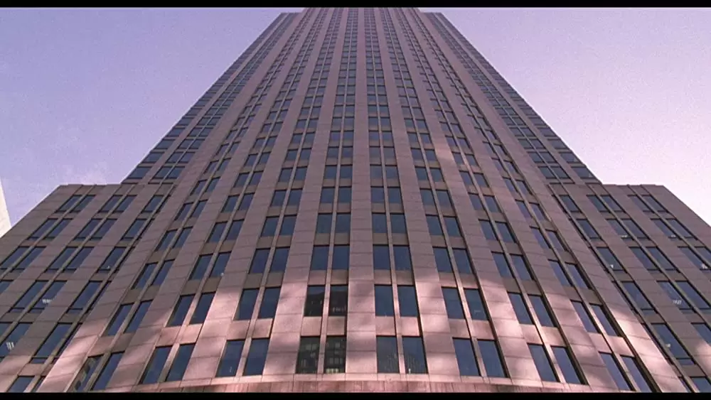 愛しのローズマリーの画像