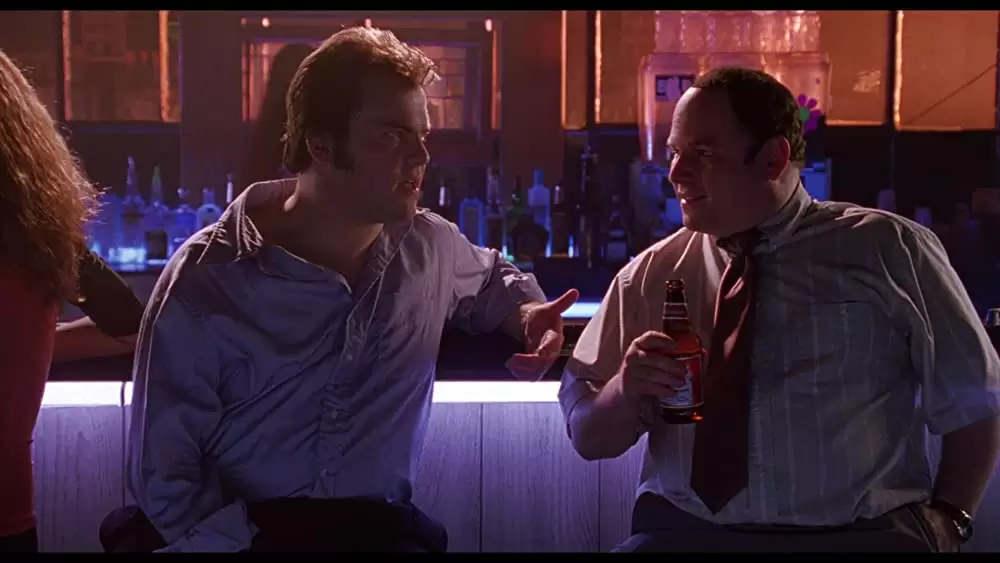 愛しのローズマリーの画像