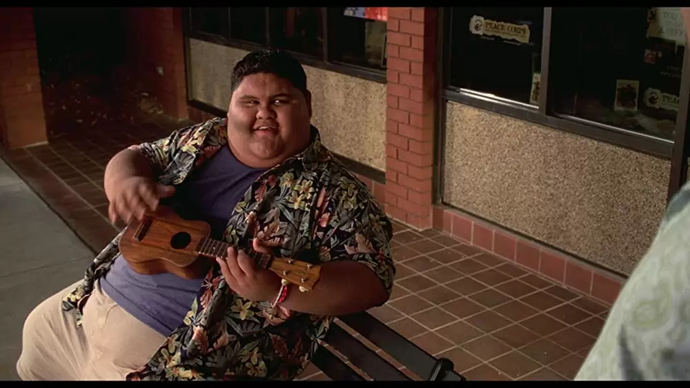 愛しのローズマリーの画像