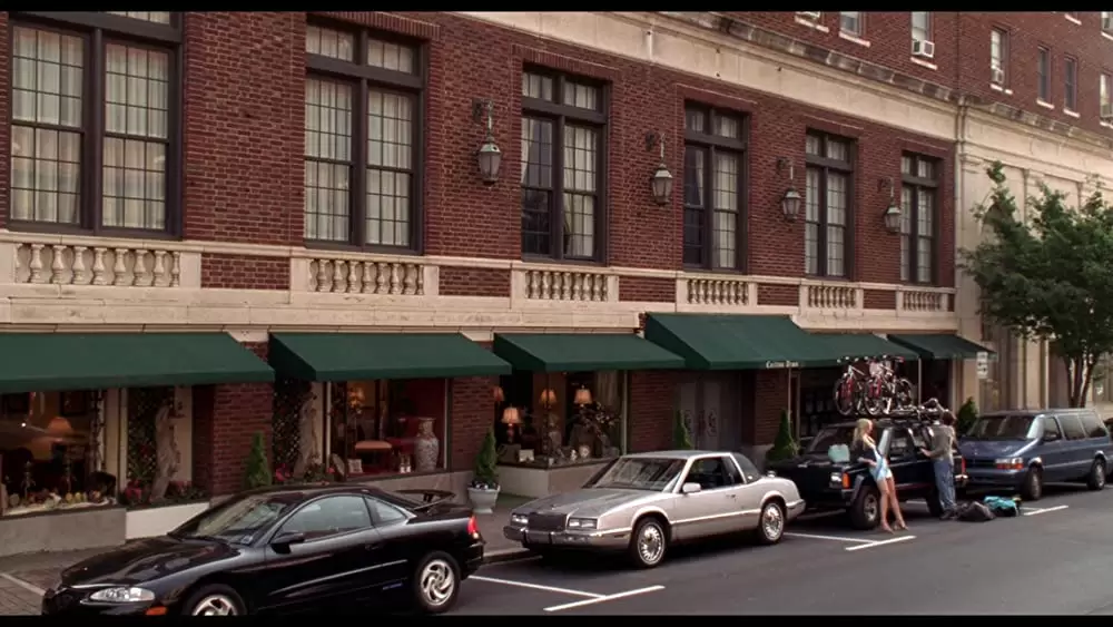 愛しのローズマリーの画像