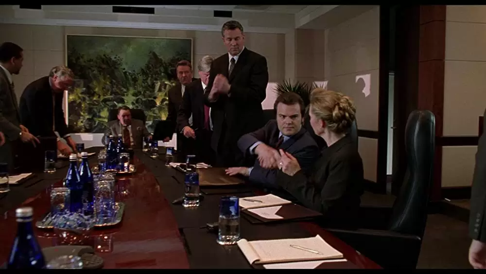 愛しのローズマリーの画像