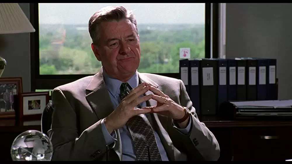 愛しのローズマリーの画像