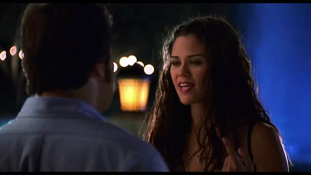 愛しのローズマリーの画像