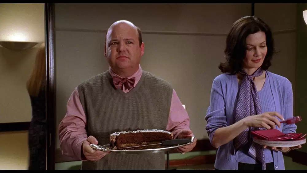 愛しのローズマリーの画像