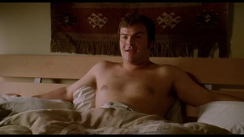 愛しのローズマリーの画像