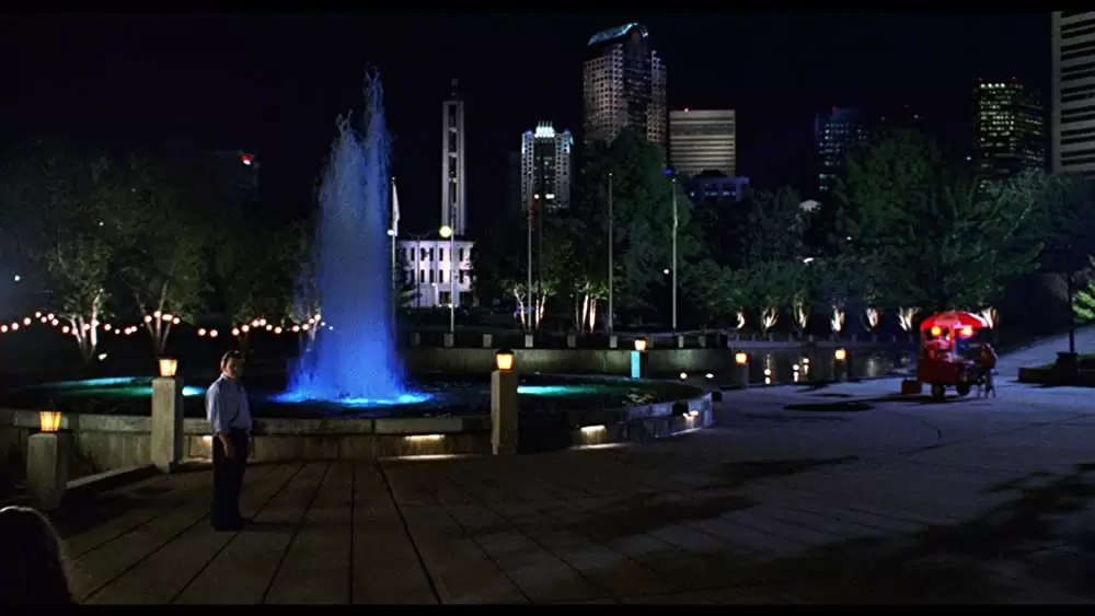 愛しのローズマリーの画像