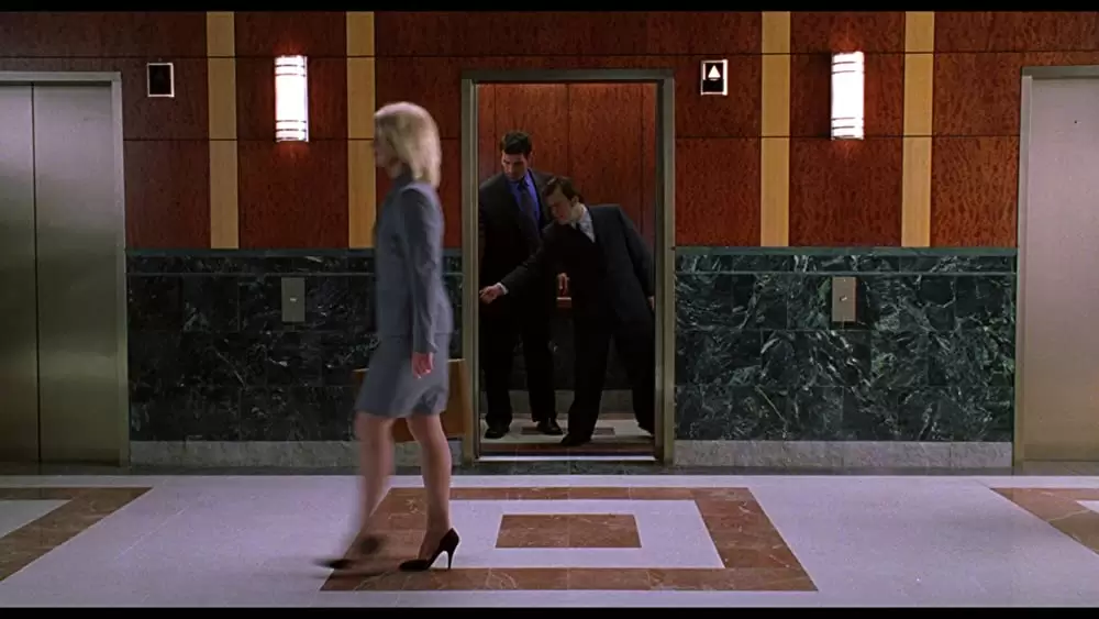 愛しのローズマリーの画像