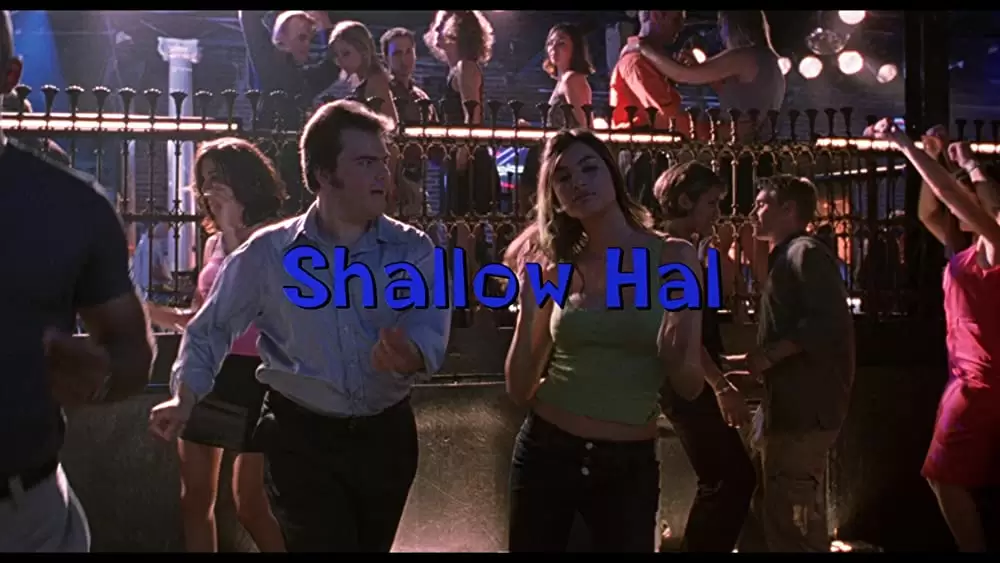 愛しのローズマリーの画像