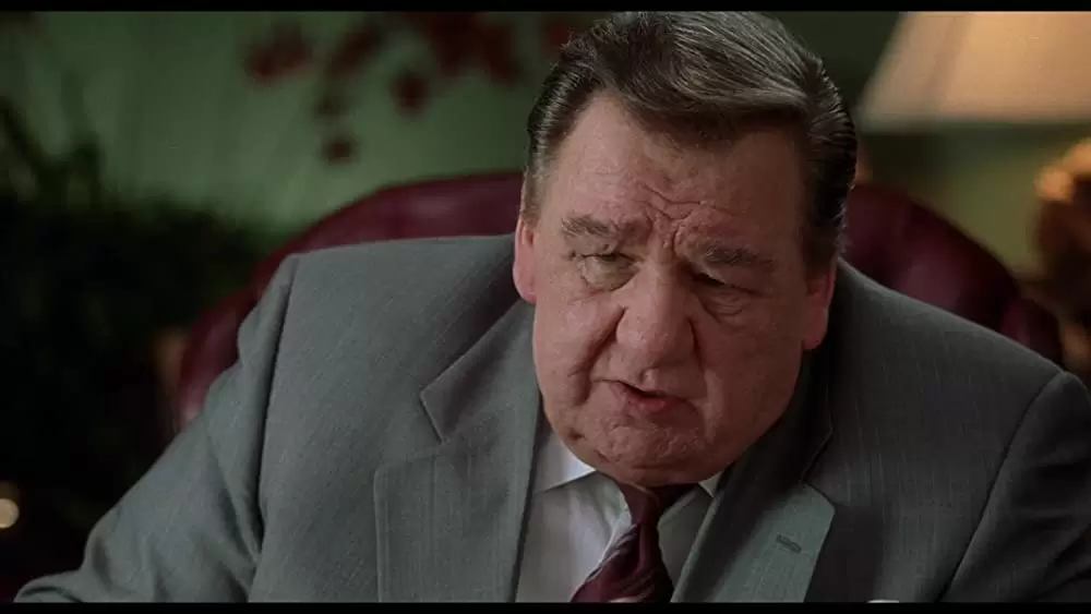 愛しのローズマリーの画像