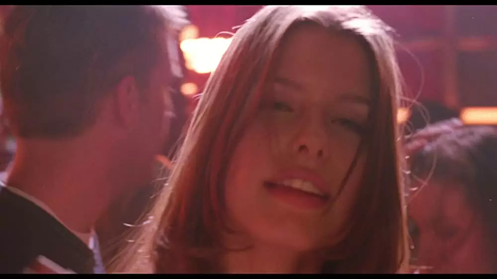 愛しのローズマリーの画像