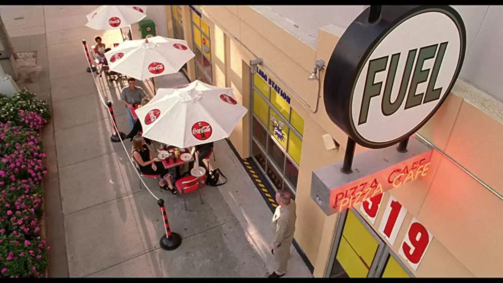 愛しのローズマリーの画像