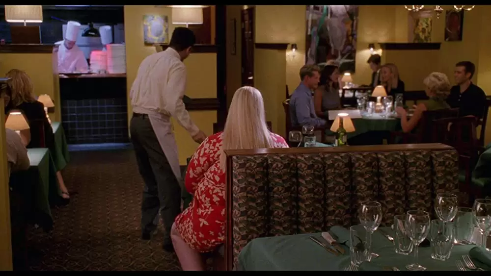 愛しのローズマリーの画像