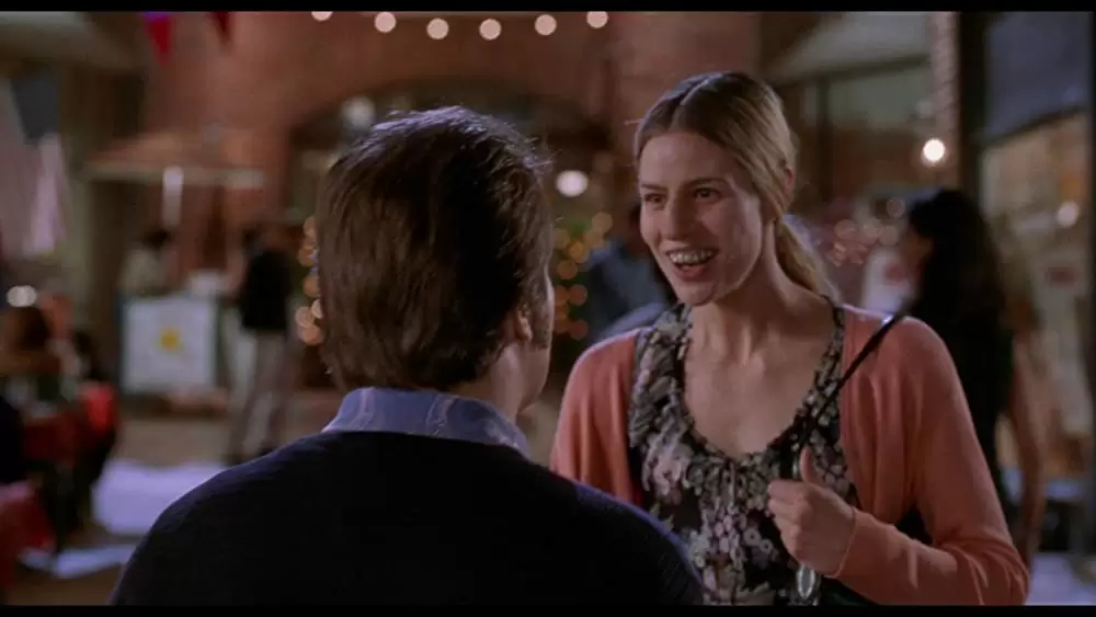 愛しのローズマリーの画像