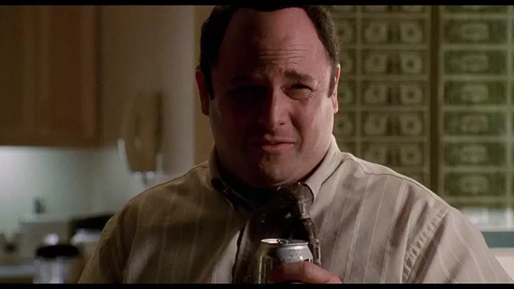 愛しのローズマリーの画像