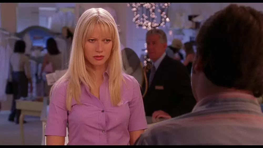 愛しのローズマリーの画像