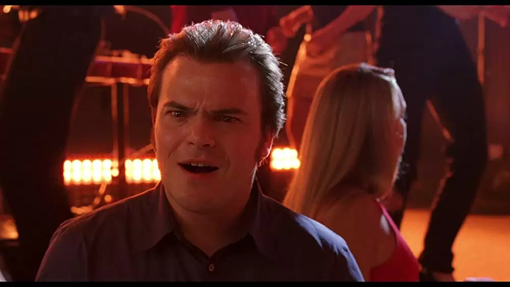 愛しのローズマリーの画像