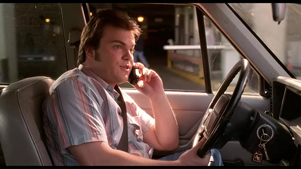 愛しのローズマリーの画像