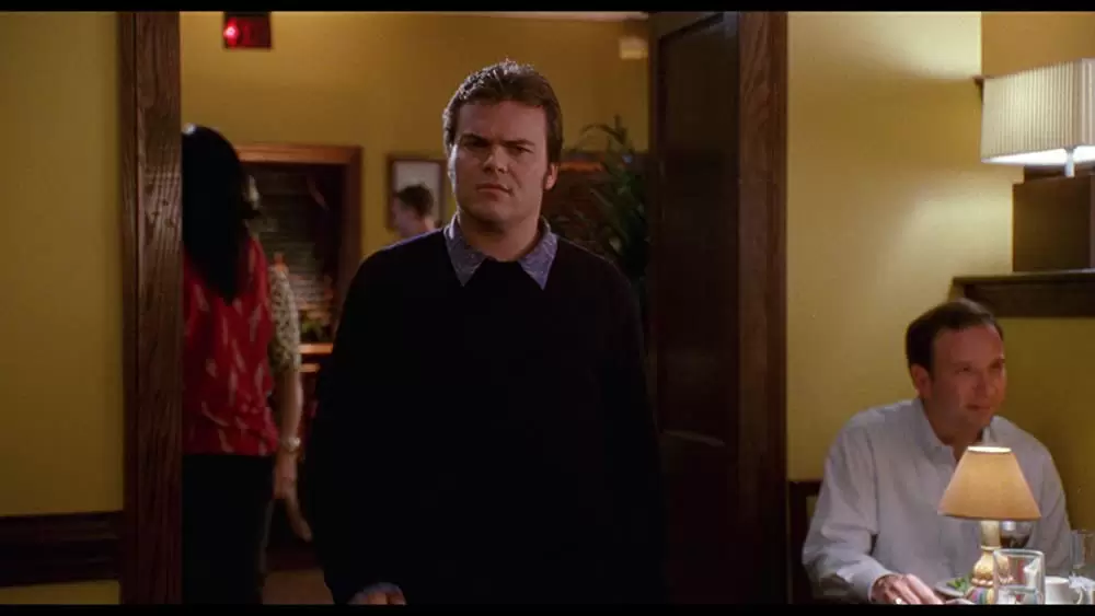 愛しのローズマリーの画像