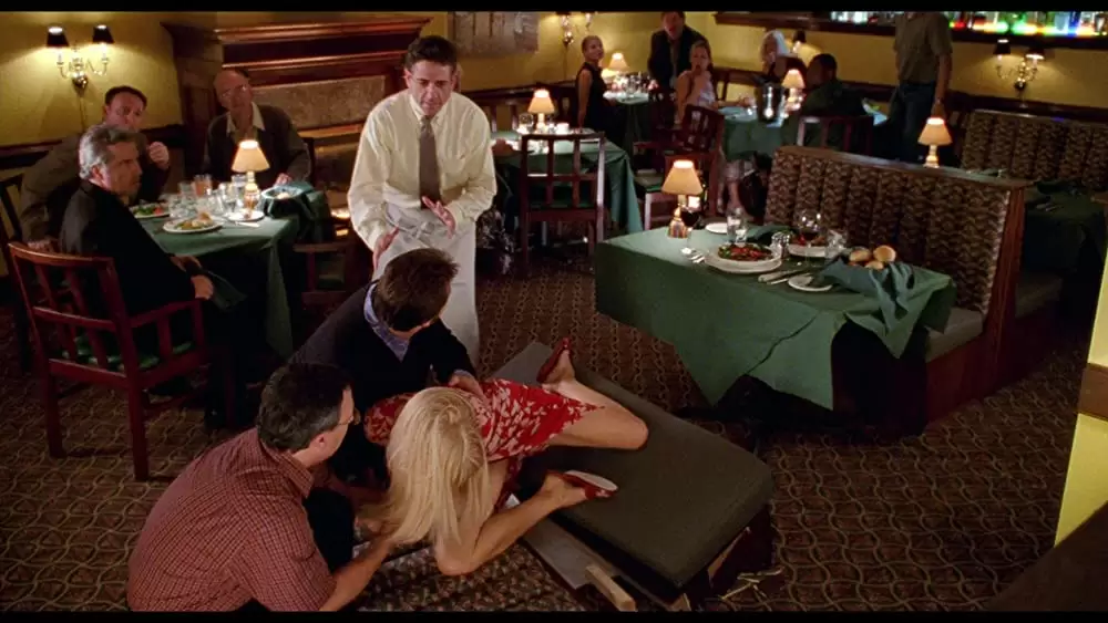 愛しのローズマリーの画像