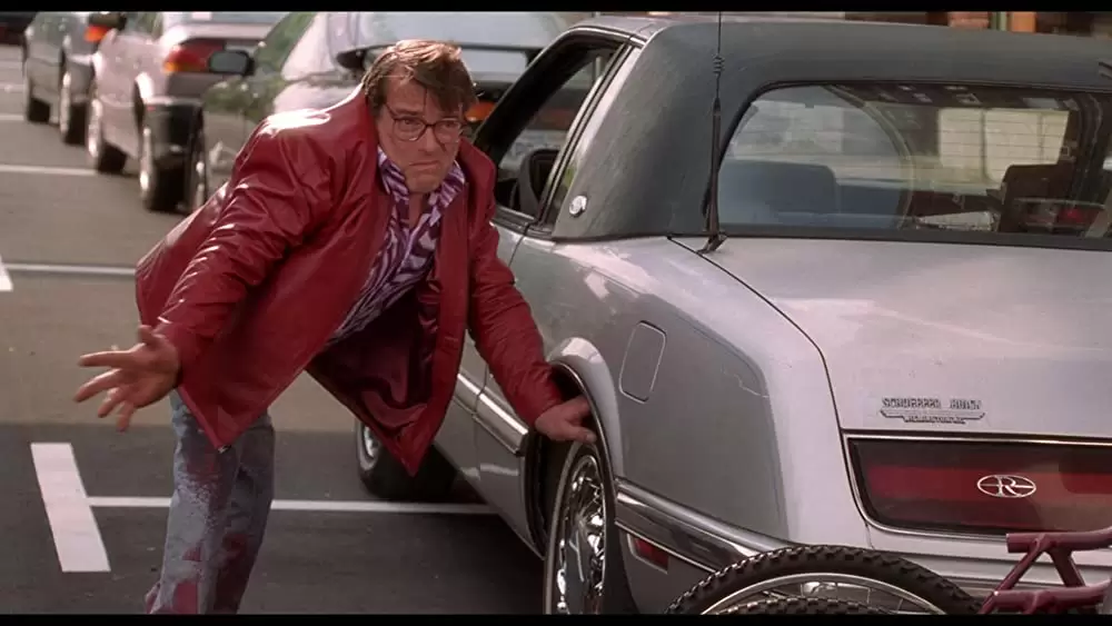 愛しのローズマリーの画像