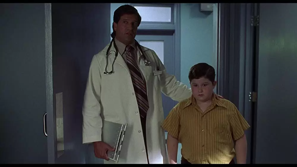 愛しのローズマリーの画像