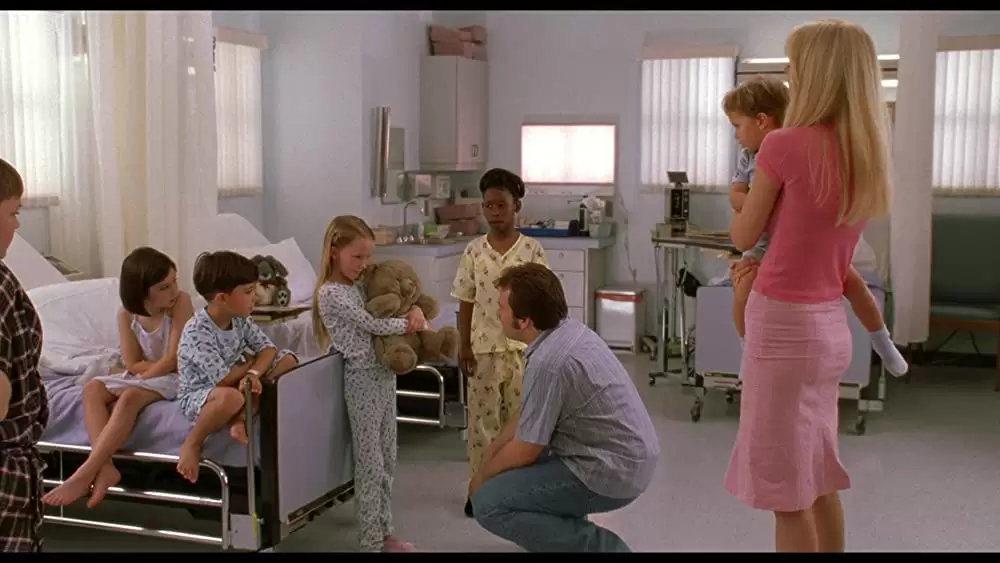 愛しのローズマリーの画像