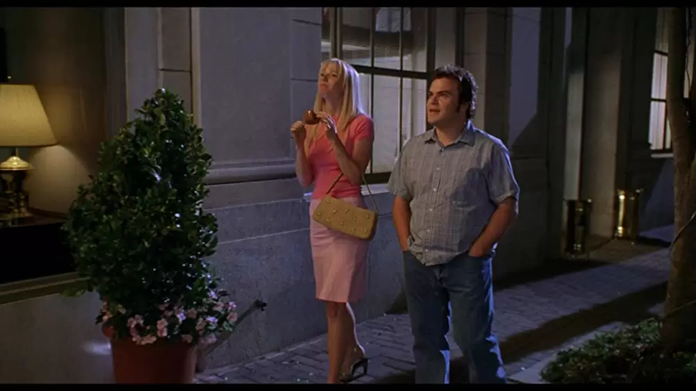 愛しのローズマリーの画像