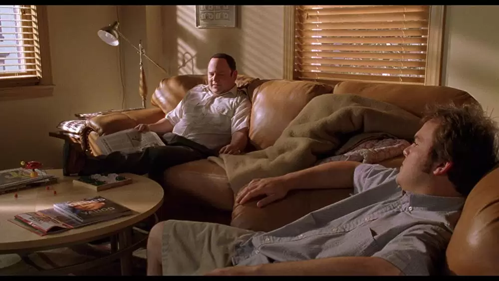 愛しのローズマリーの画像