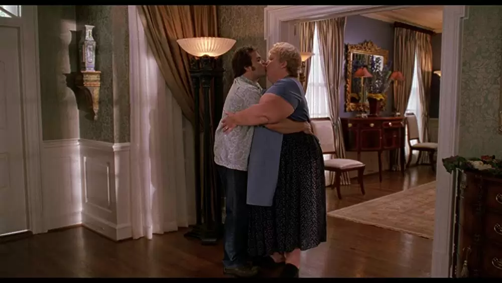 愛しのローズマリーの画像