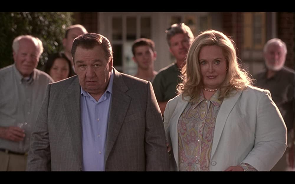 愛しのローズマリーの画像