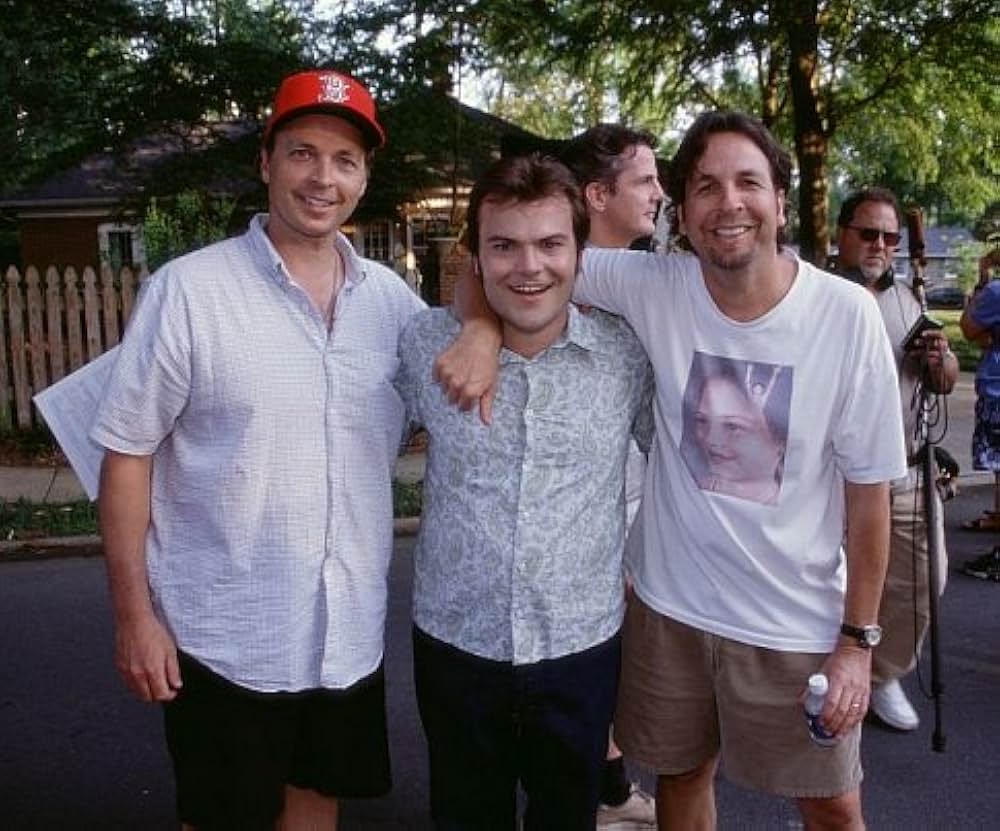 愛しのローズマリーの画像