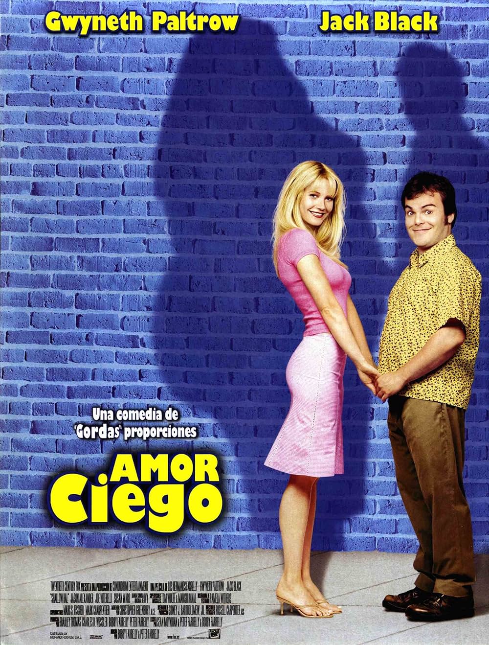 愛しのローズマリーの画像