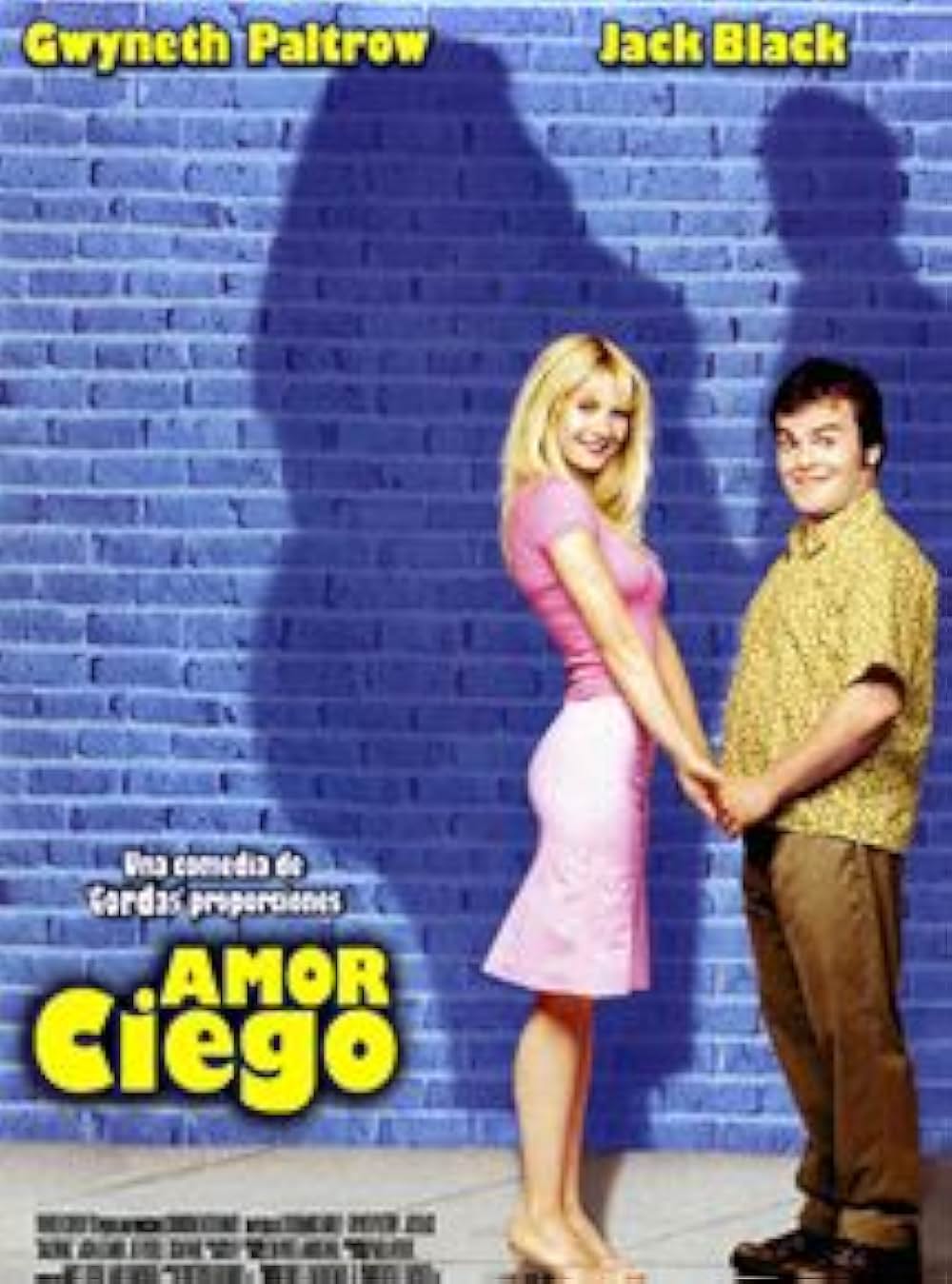 愛しのローズマリーの画像