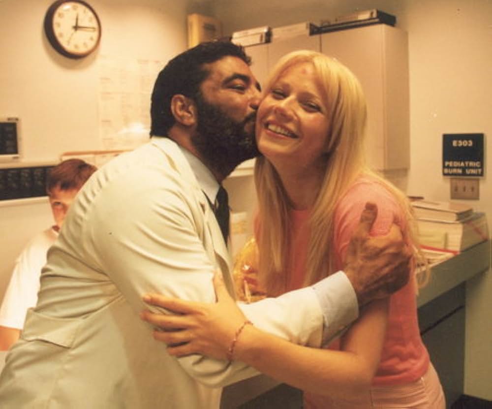 愛しのローズマリーの画像