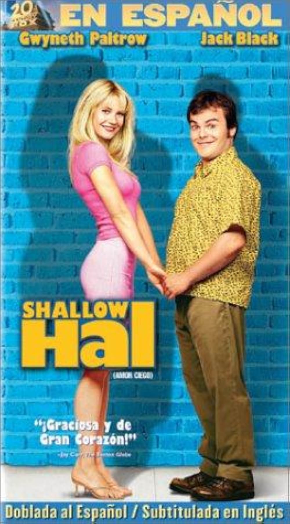 愛しのローズマリーの画像