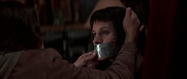 スクリーム3の画像