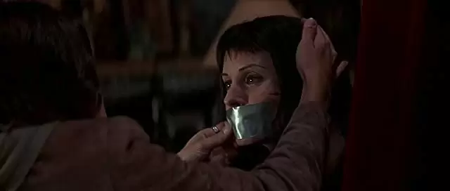 スクリーム3の画像