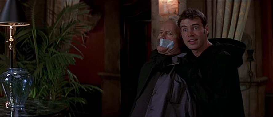 スクリーム3の画像