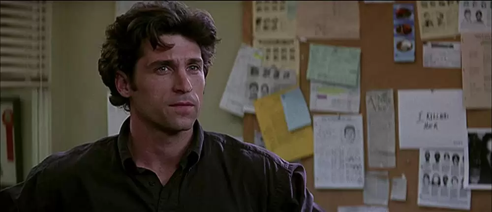 スクリーム3の画像