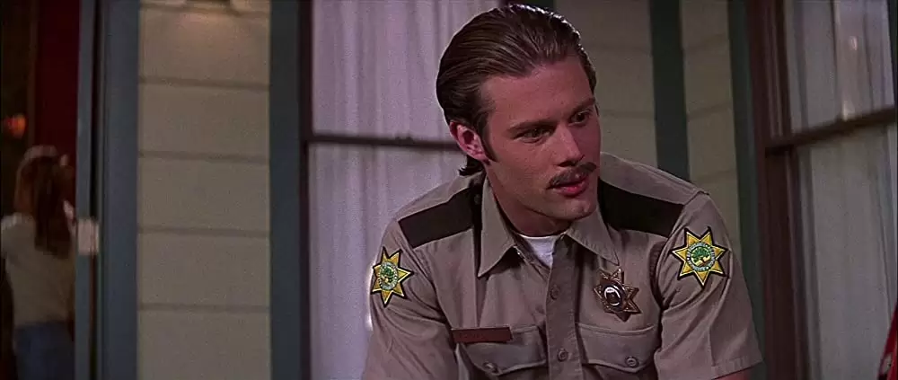 スクリーム3の画像