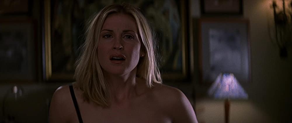 スクリーム3の画像