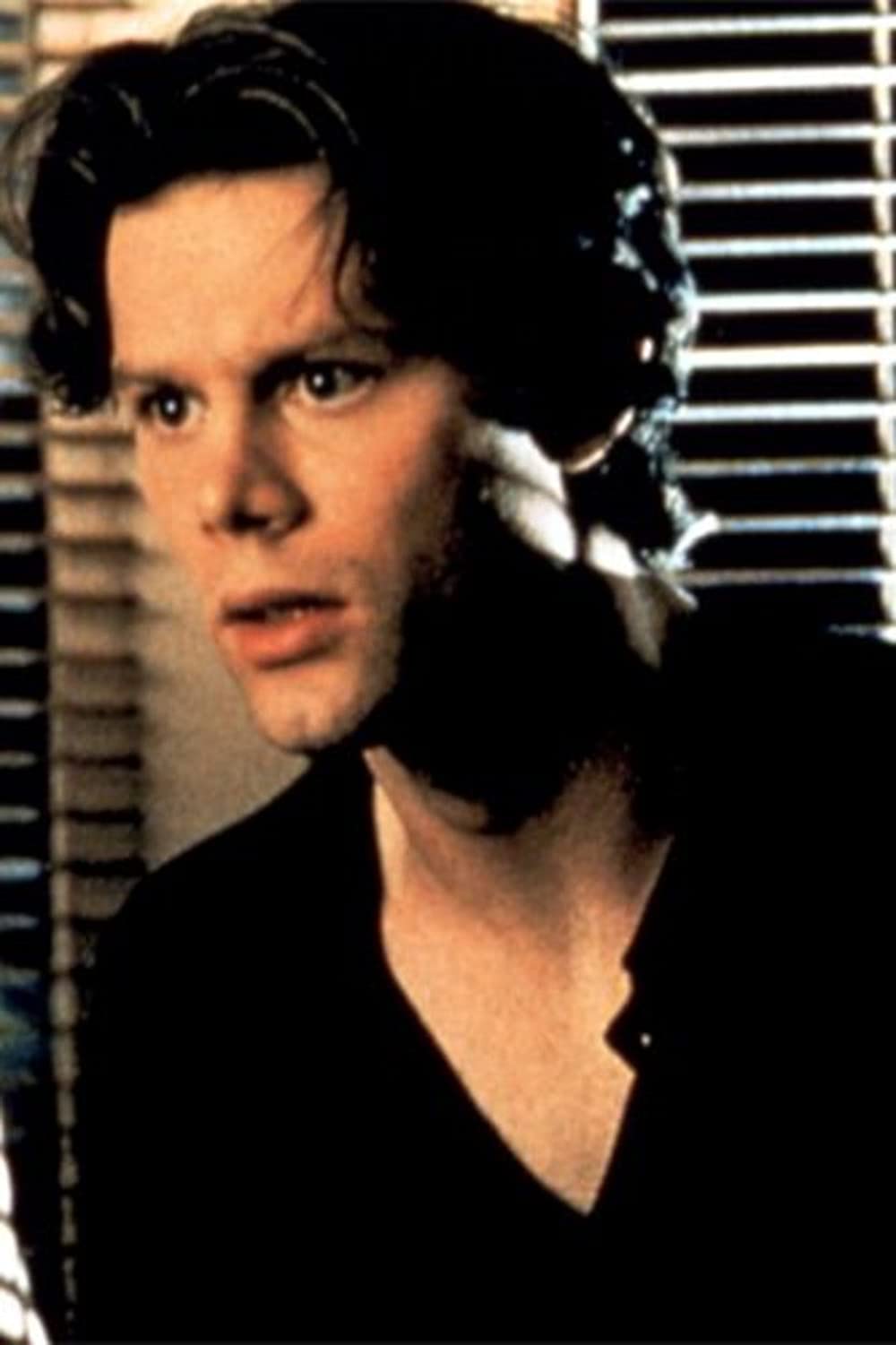 スクリーム3の画像