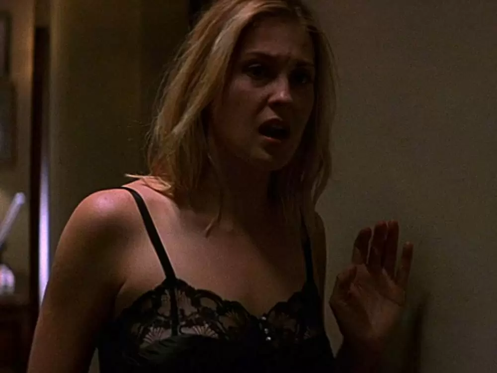 スクリーム3の画像