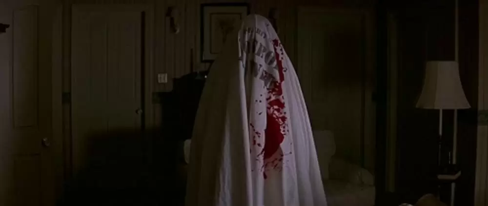 スクリーム3の画像